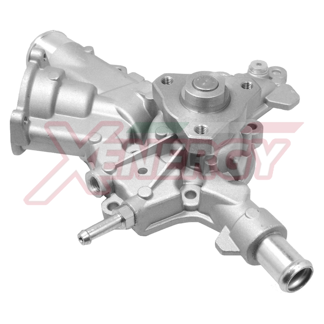 XENERGY P.ACQUA PA958 OPEL CORSA C 1.2 04-
