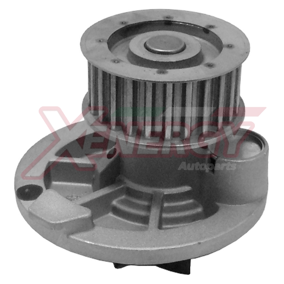 XENERGY P.ACQUA PA572 OPEL ASTRA G 1.7D -00