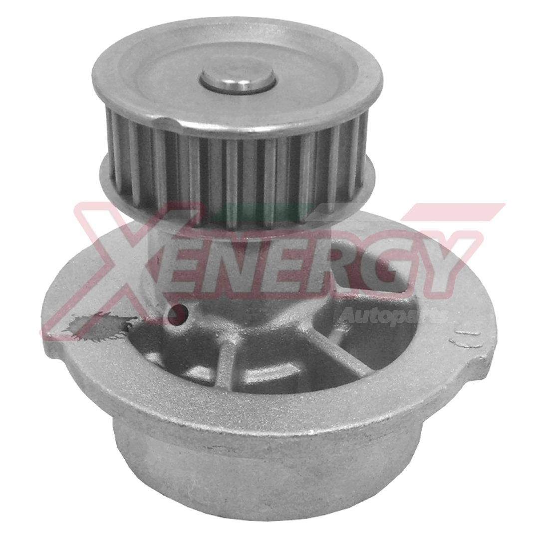 XENERGY P.ACQUA PA541 OPEL CORSA B 1.4 -00