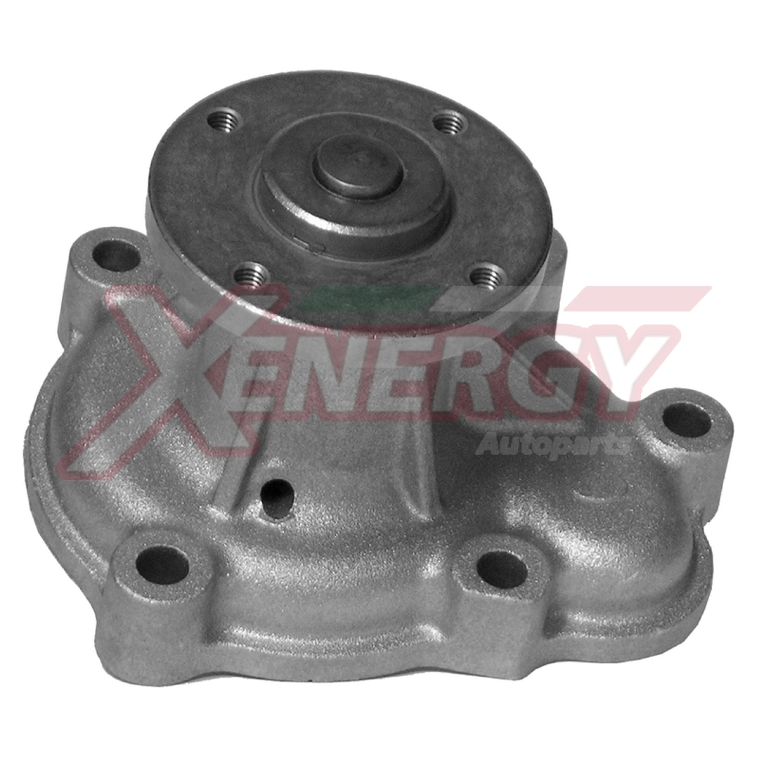 XENERGY P.ACQUA PA571 OPEL CORSA B 1.7D -00