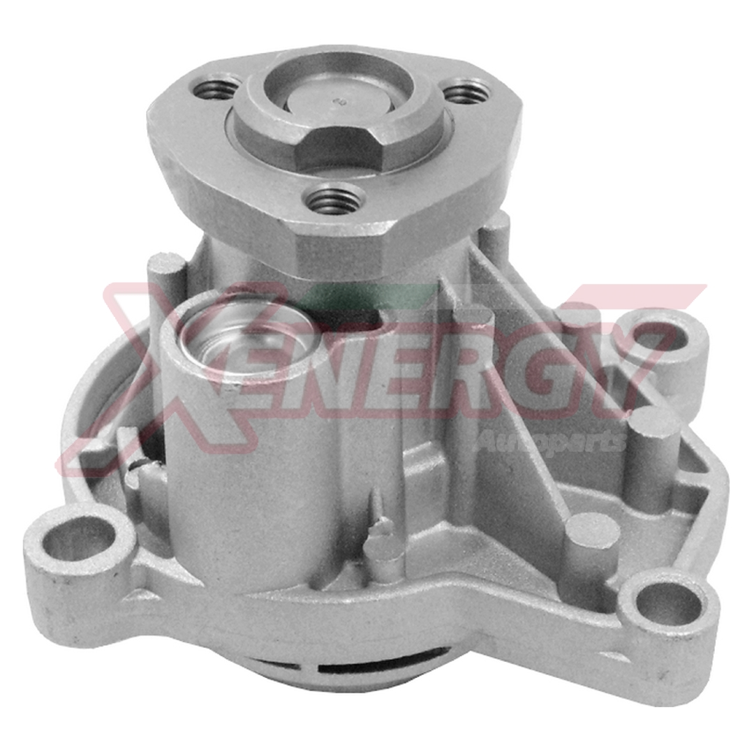 XENERGY P.ACQUA PA855 VW FABIA 1.9D07-