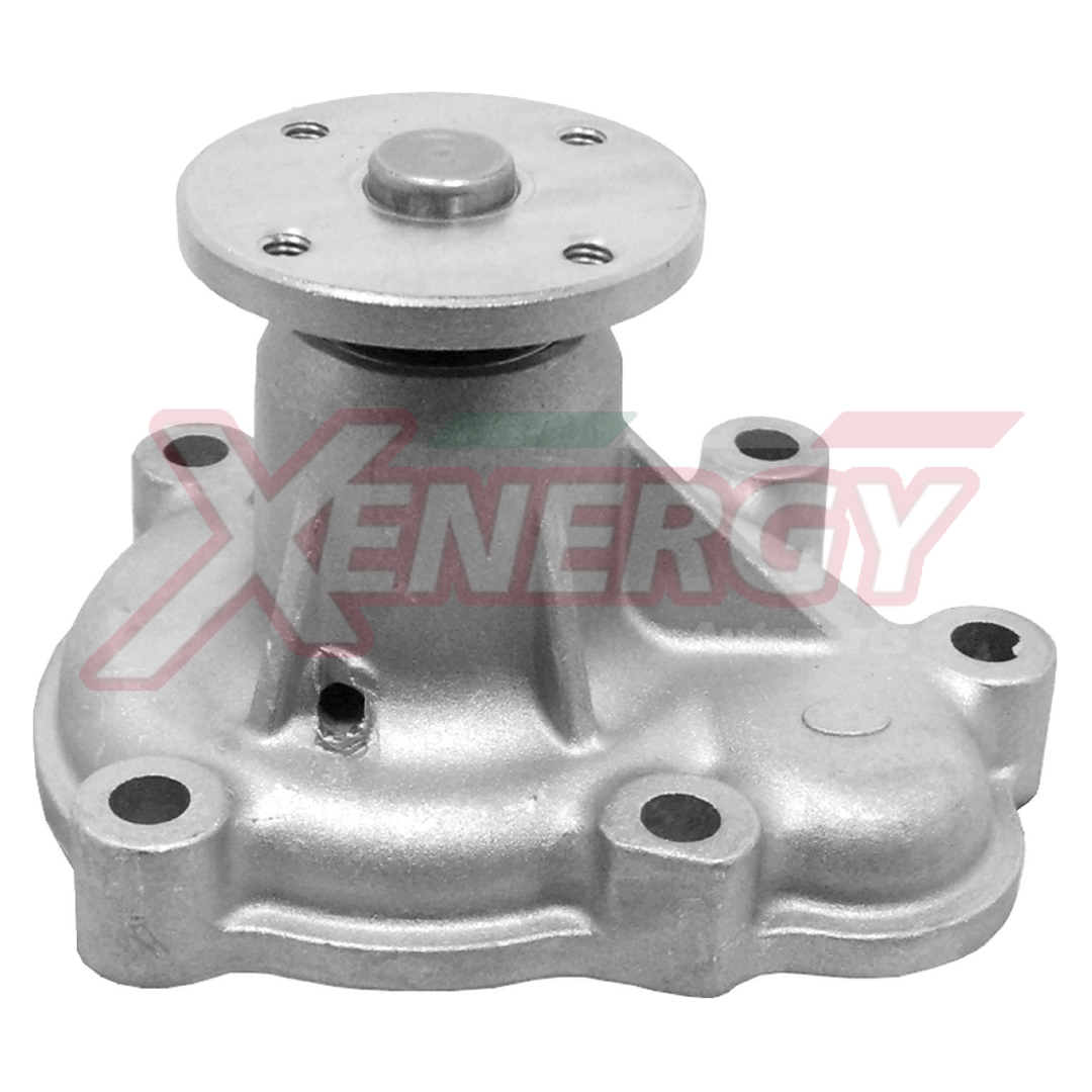 XENERGY P.ACQUA PA665 OPEL CORSA B 1.5D -00