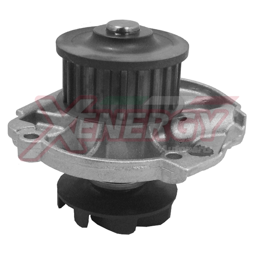 XENERGY P.ACQUA PA693 FIAT PUNTO 1.2 -00