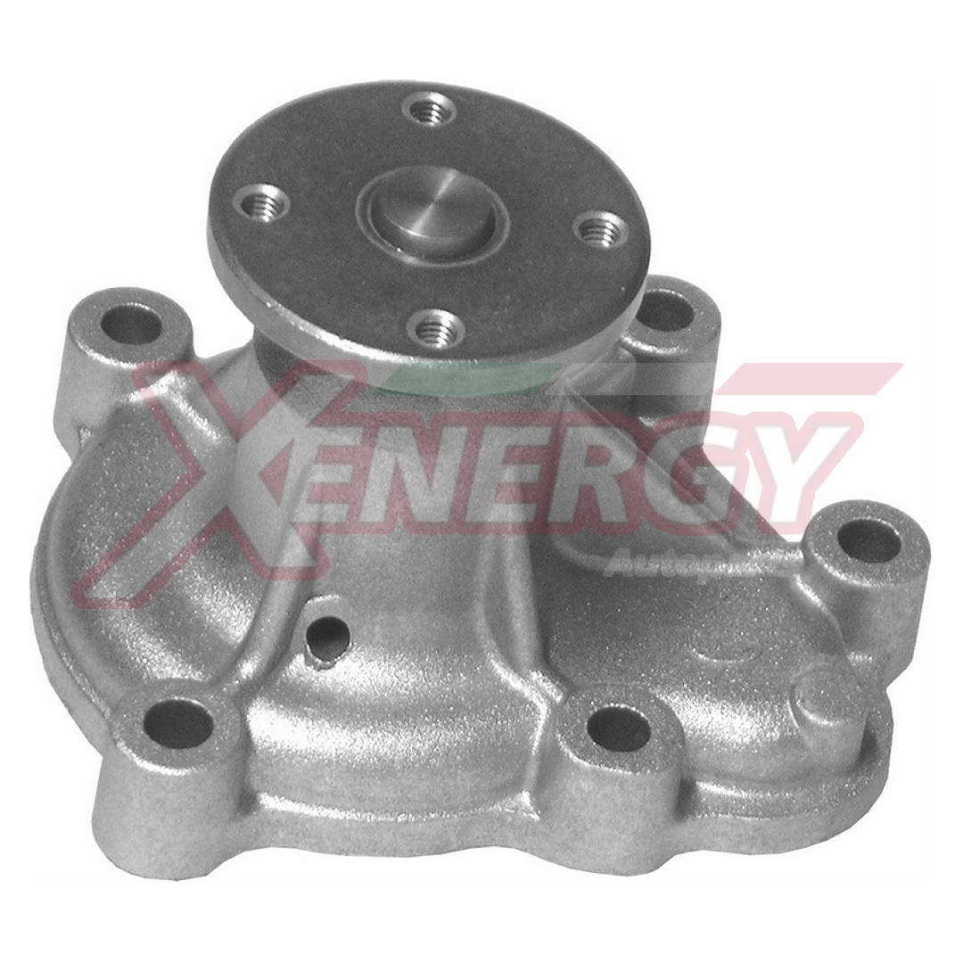 XENERGY P.ACQUA PA728 OPEL CORSA B 1.5D -00
