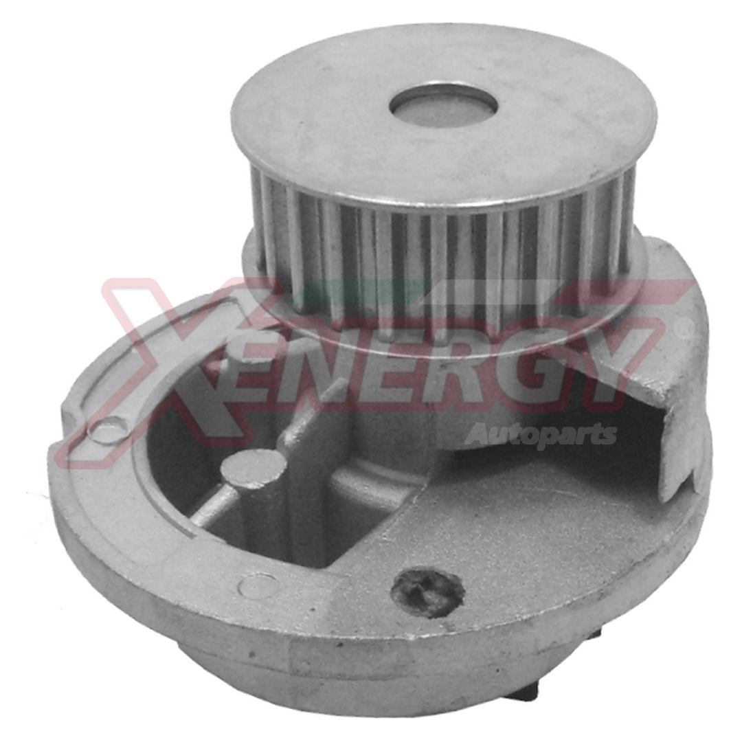 XENERGY P.ACQUA PA727 ASTRA G 1.8I -05
