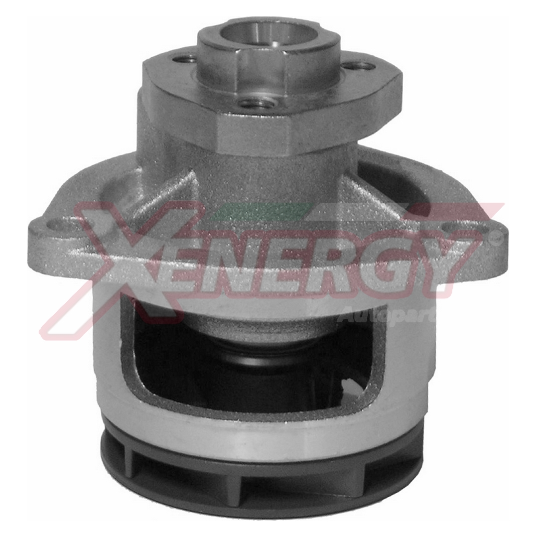 XENERGY P.ACQUA PA730 OPEL ASTRA G 2.2D -05
