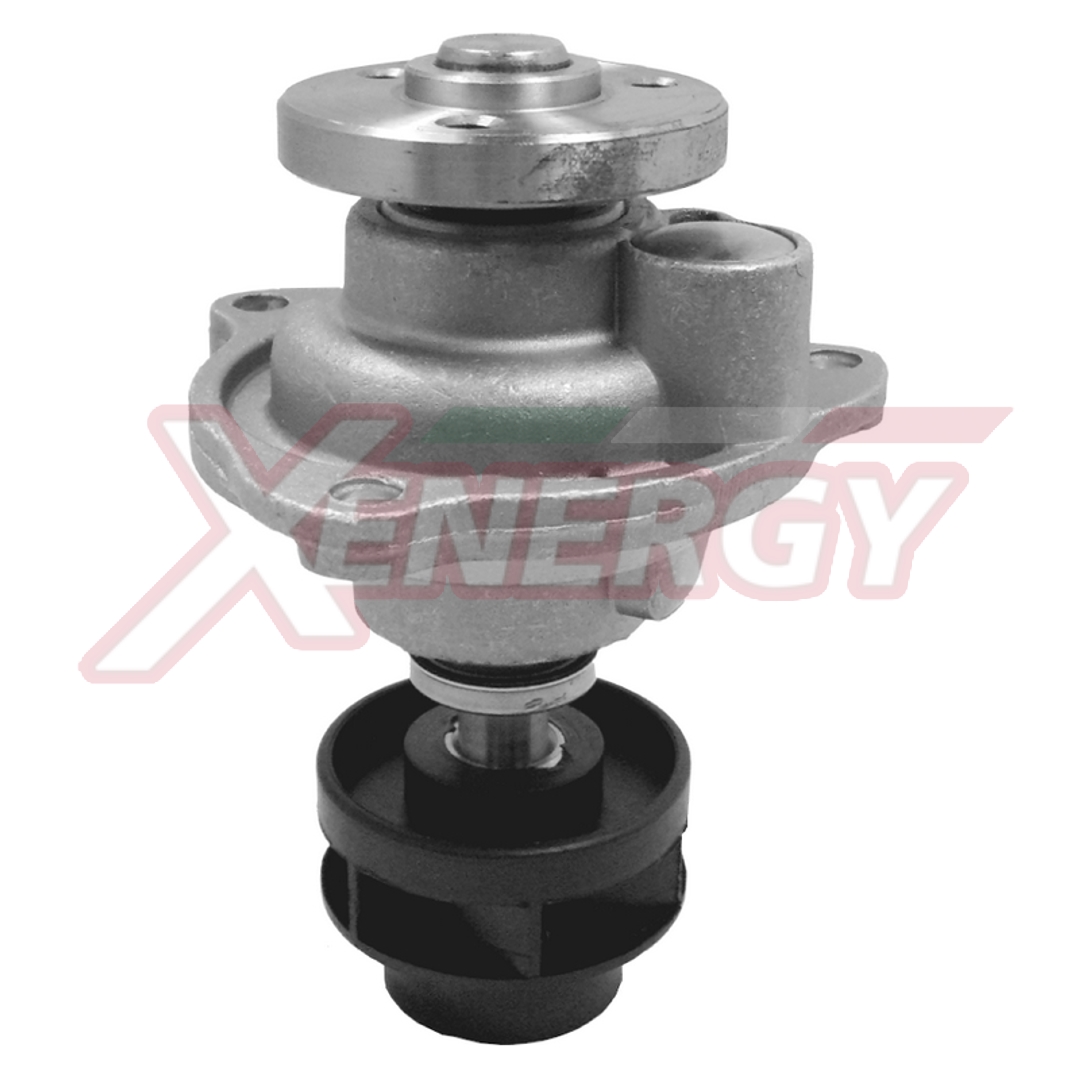 XENERGY P.ACQUA PA902 FORD FIESTA V1.3 01-