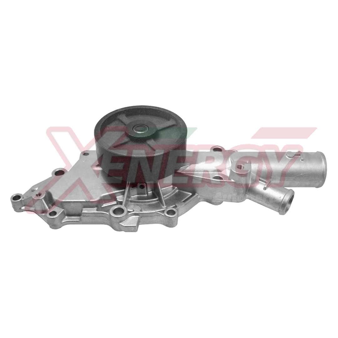 XENERGY P.ACQUA PA889 MERCEDES CLASSE E 04-