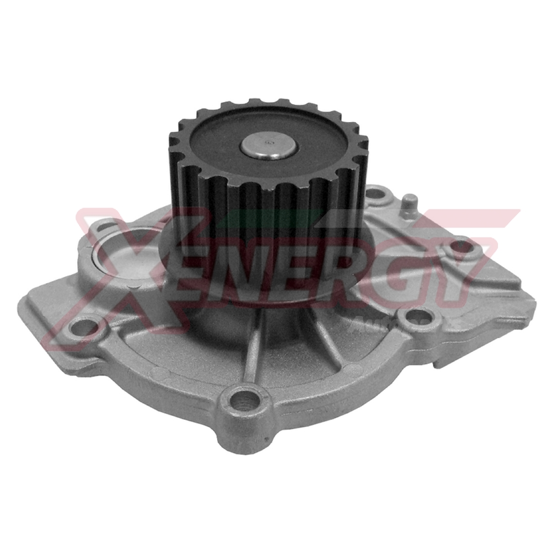 XENERGY P.ACQUA PA824 VOLVO V70 2.4D 03-