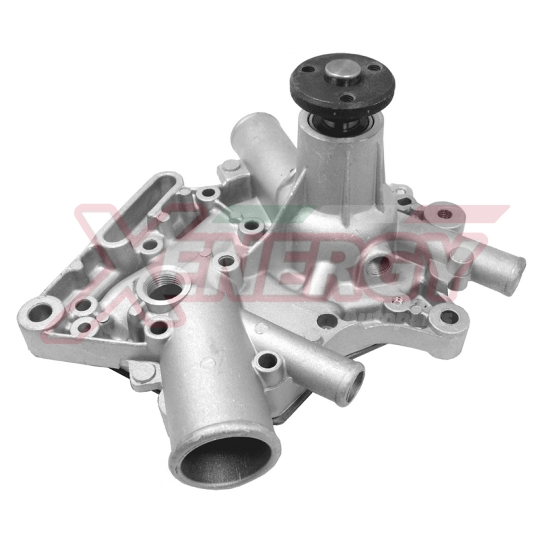 XENERGY P.ACQUA PA142 RENAULT 5 1.4 -85