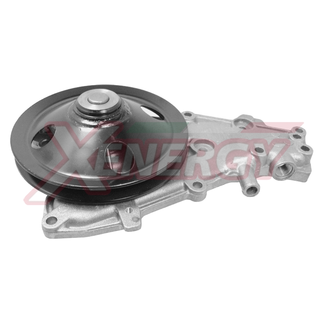 XENERGY P.ACQUA PA550 RENAULT CLIO 1.1 -98