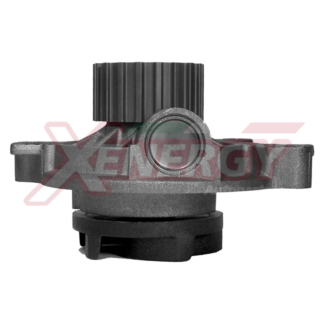XENERGY P.ACQUA PA758 AUDI A6 2.5TD -97