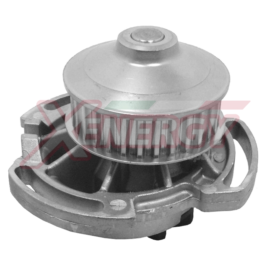 XENERGY P.ACQUA PA425 VW GOLF III 1..4 -99