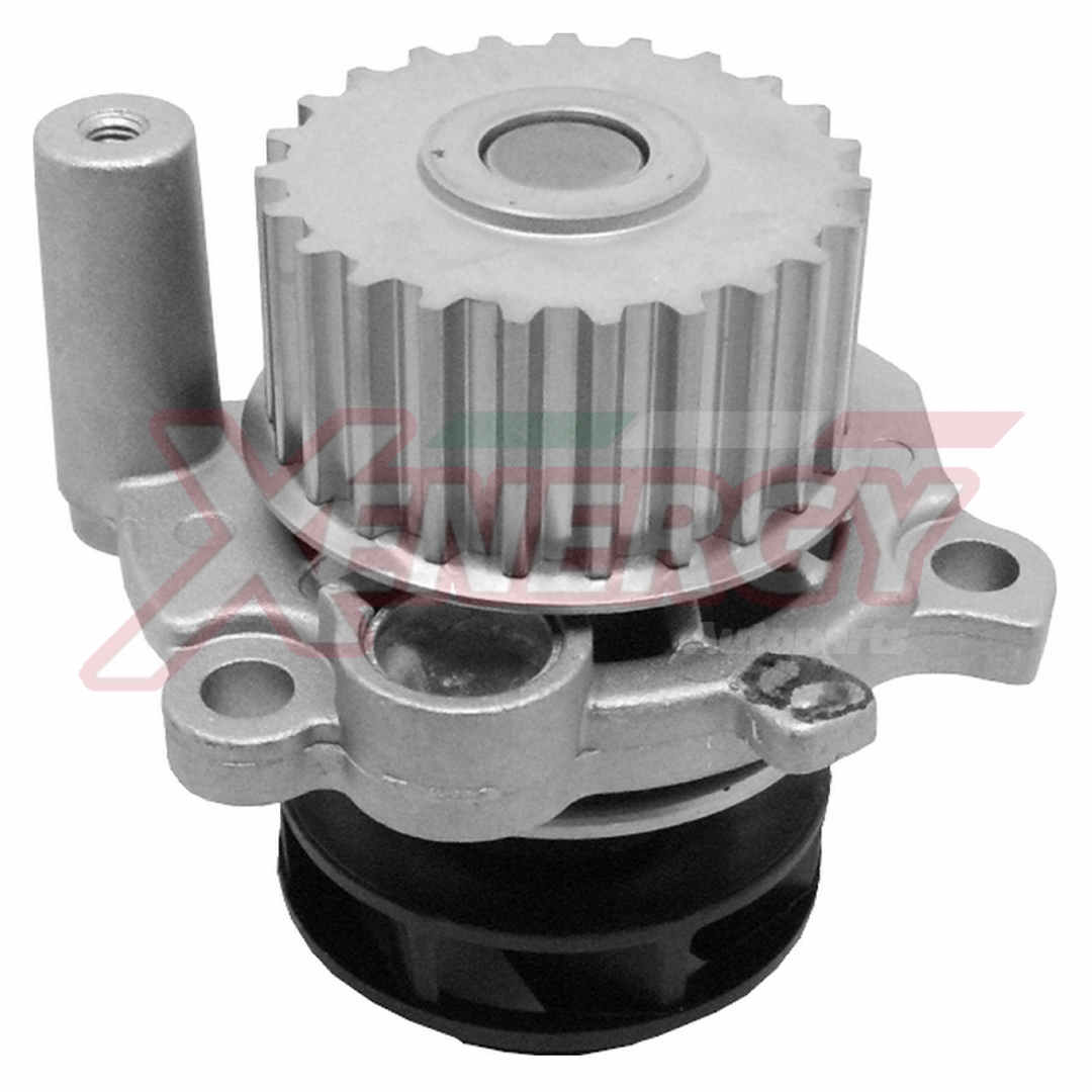 XENERGY P.ACQUA PA947 AUDI A4 1.8 04-
