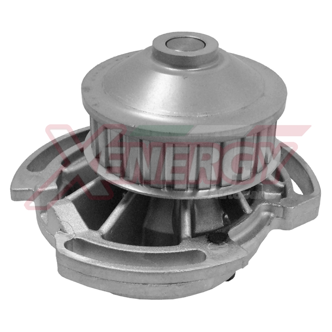 XENERGY P.ACQUA PA148 VW POLO 1.3 -93