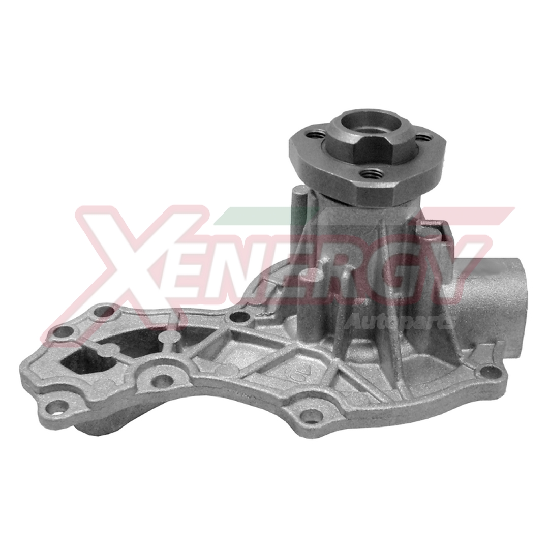 XENERGY P.ACQUA PA279 VW GOLF III -99