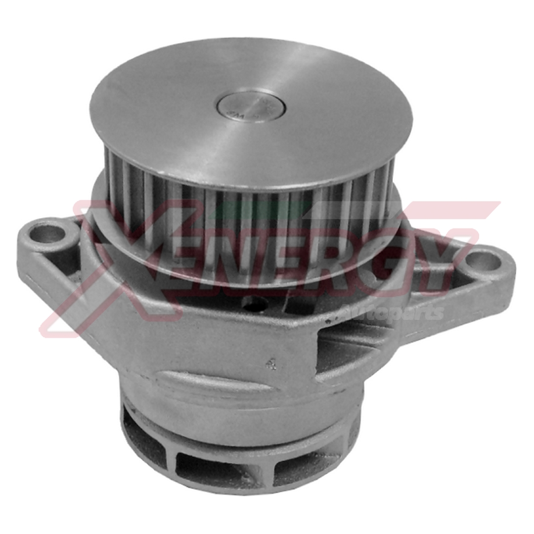 XENERGY P.ACQUA PA765 VW GOLF IV 1.6I -05