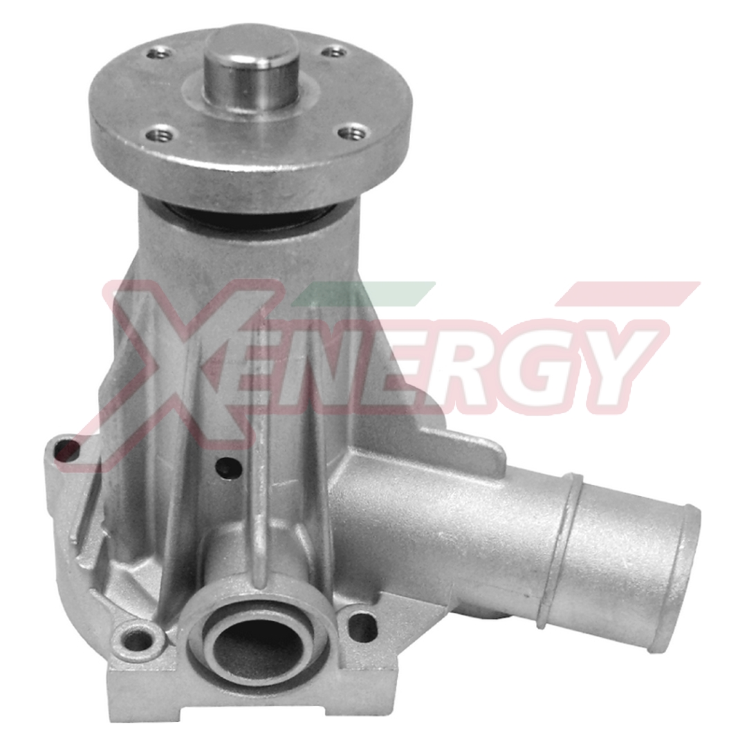 XENERGY P.ACQUA PA312 VOLVO 760 -92