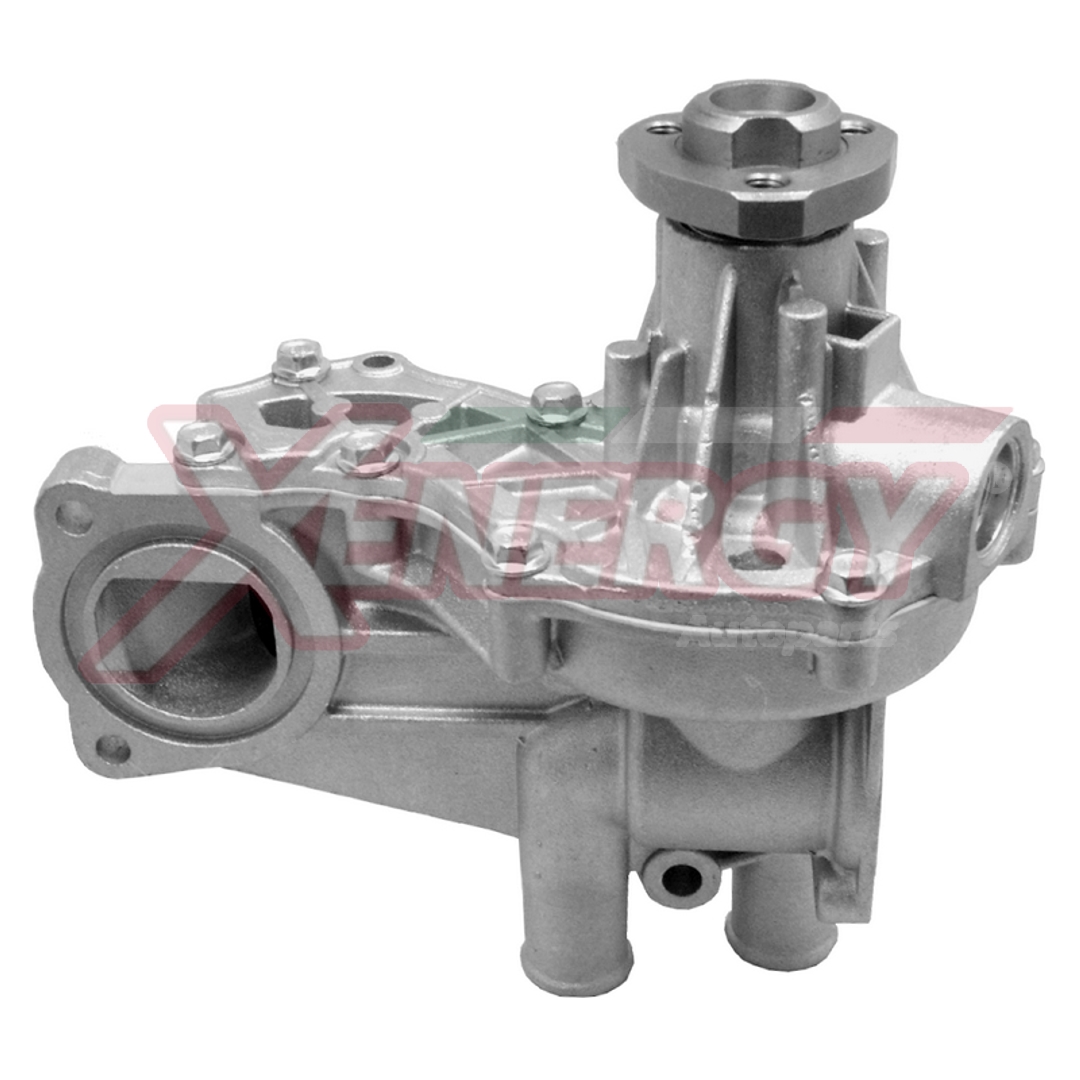 XENERGY P.ACQUA PA579 AUDI A6 1.9TDI -97
