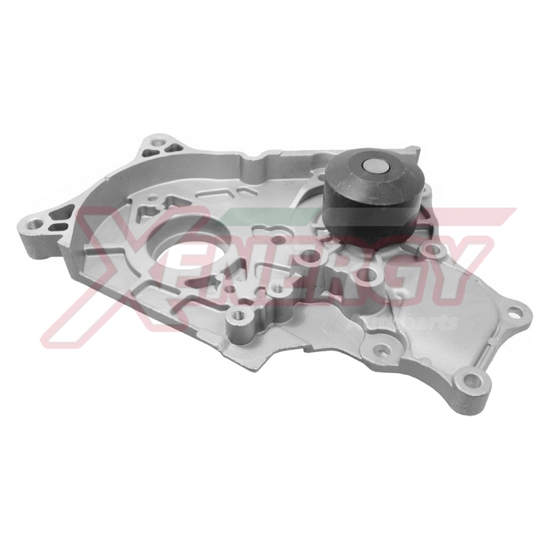 XENERGY P.ACQUA PA963 TOYOTA AVENSIS 2.0D