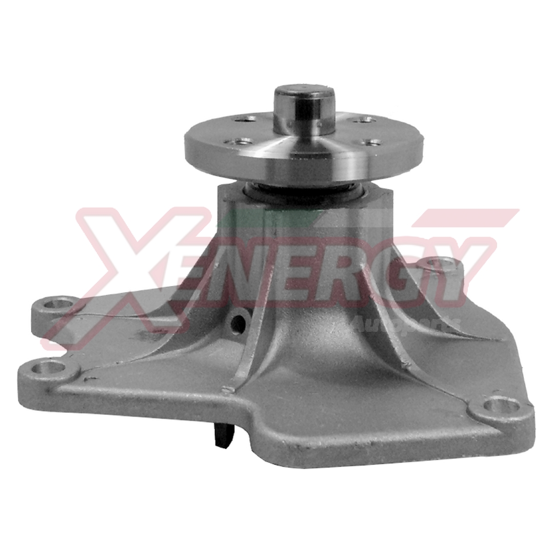 XENERGY P.ACQUA MITSU. PAJERO 3.2D 05-