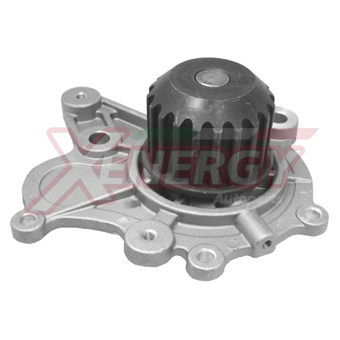 XENERGY P.ACQUA PA829 KIA SPORTAGE 2.0D 04-