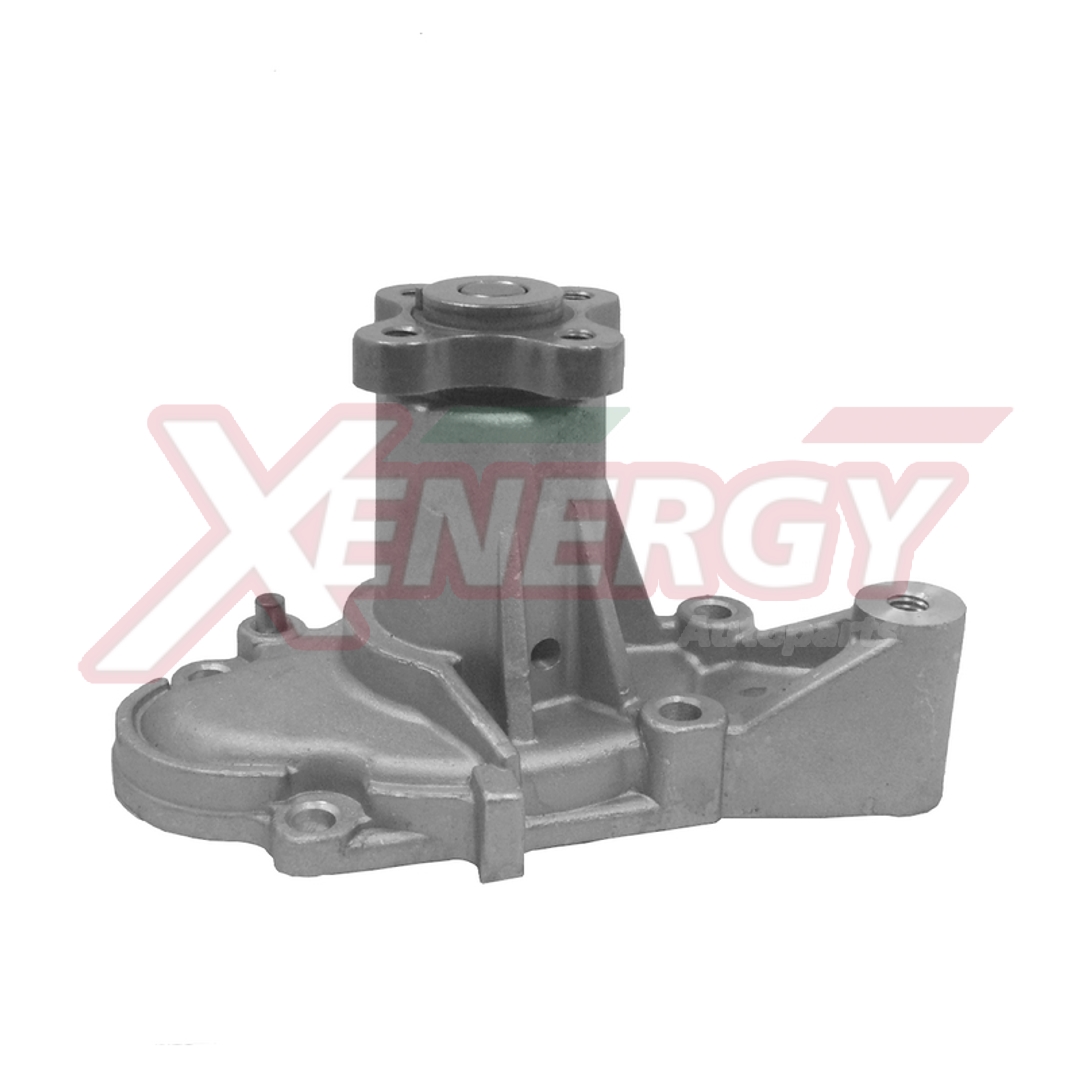XENERGY P.ACQUA PA1021 HYUNDAI i101.1 -13