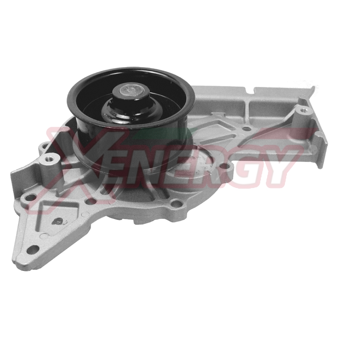 XENERGY P.ACQUA PA881 AUDI A8 3.0I 03-