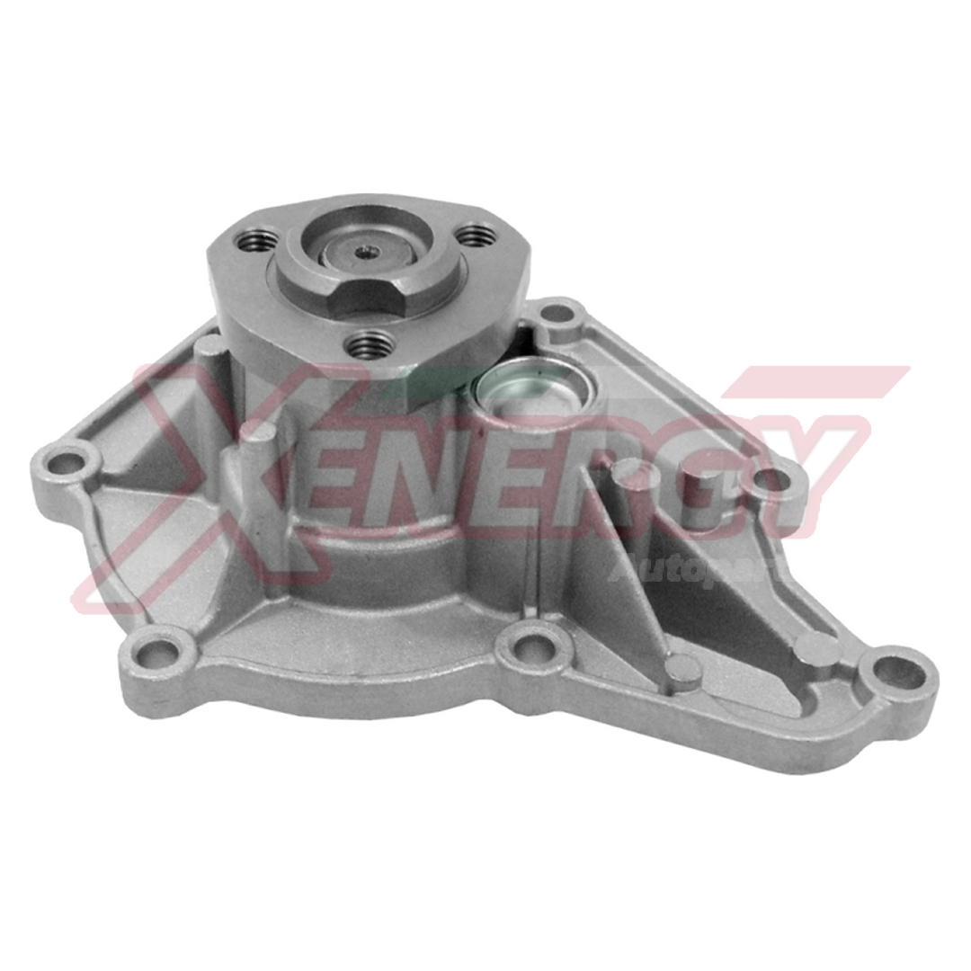 XENERGY P.ACQUA PA979 AUDI A6 3.0D 06-