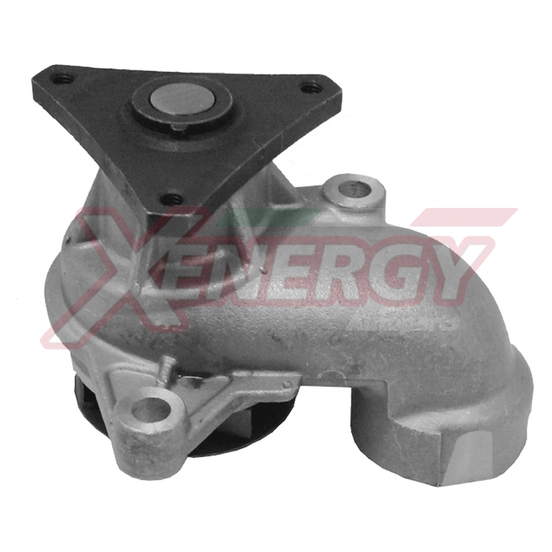 XENERGY P.ACQUA PA1023 HYUNDAI GETZ 05-