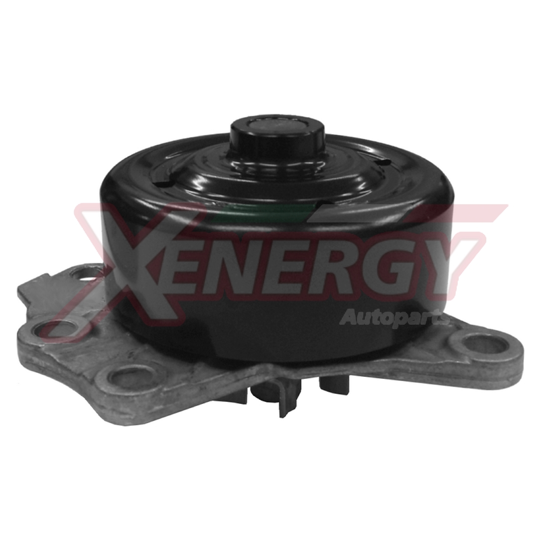 XENERGY P.ACQUA PA1020 TOYOTA YARIS 1.0 10-