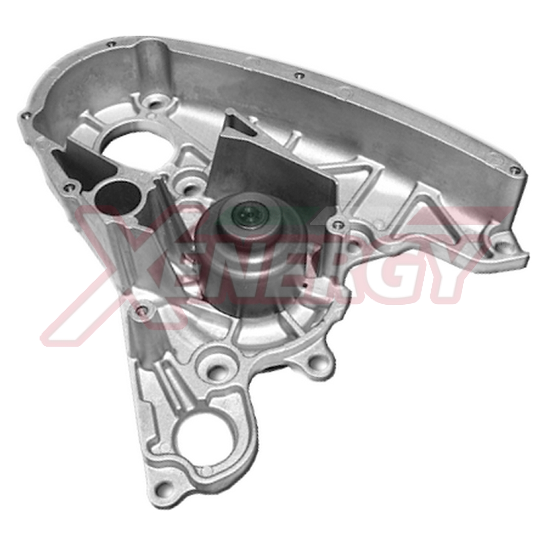 XENERGY P.ACQUA PA900 FIAT DUCATO 2..3D 06-