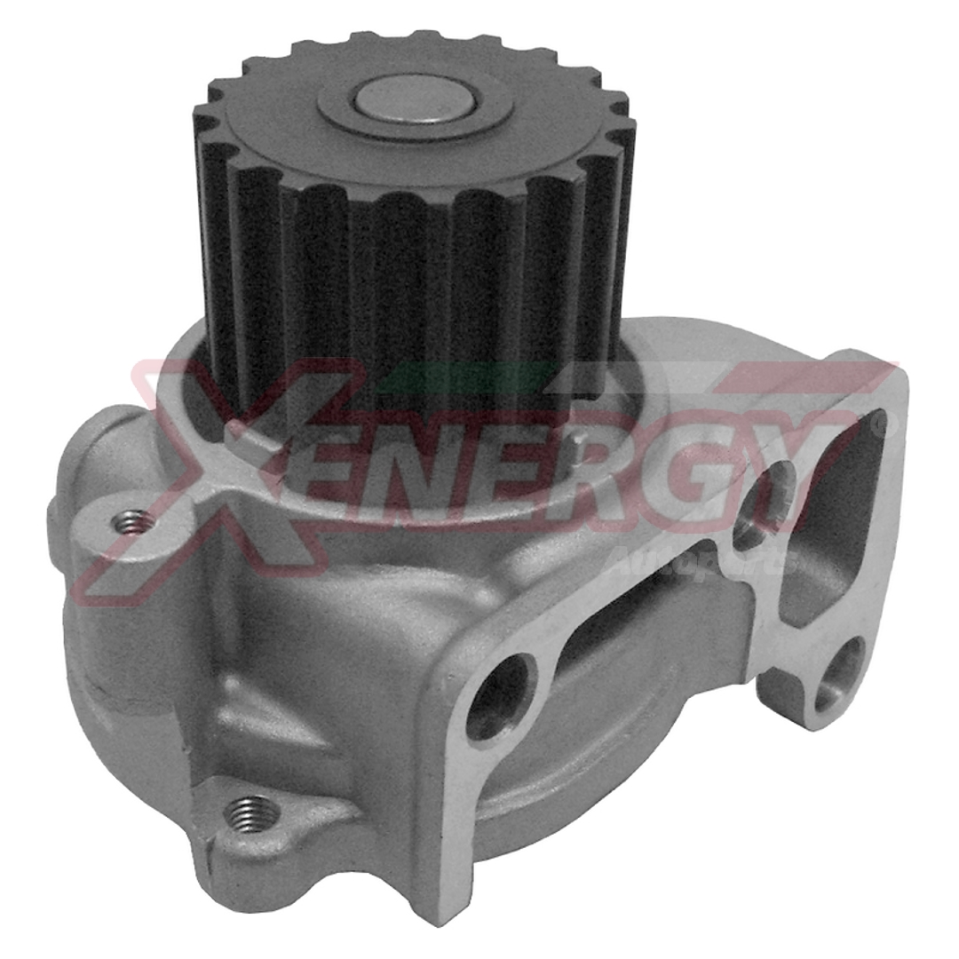XENERGY P.ACQUA PA973 MAZDA 6 2.0D 05-