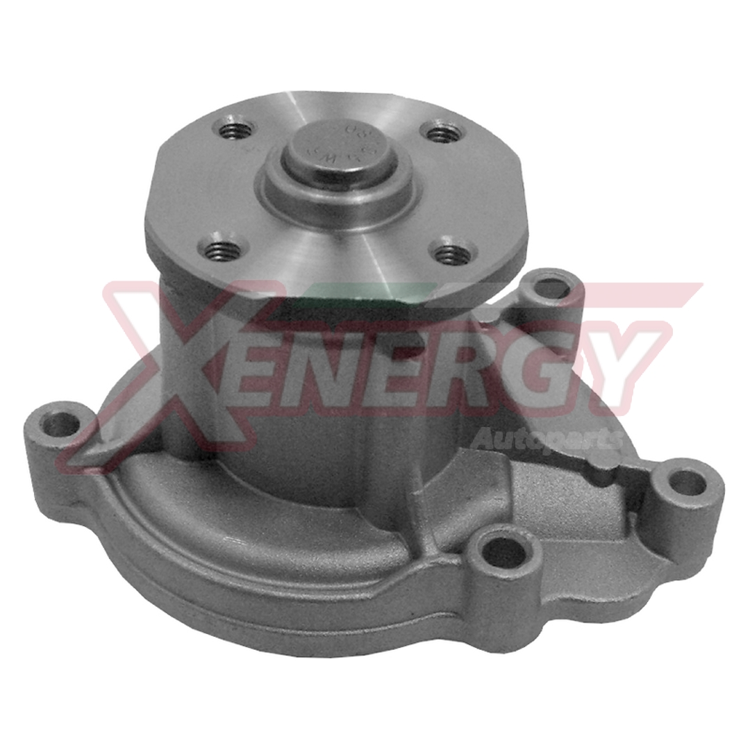 XENERGY P.ACQUA PA978 MERCEDES CLASSE A 04-