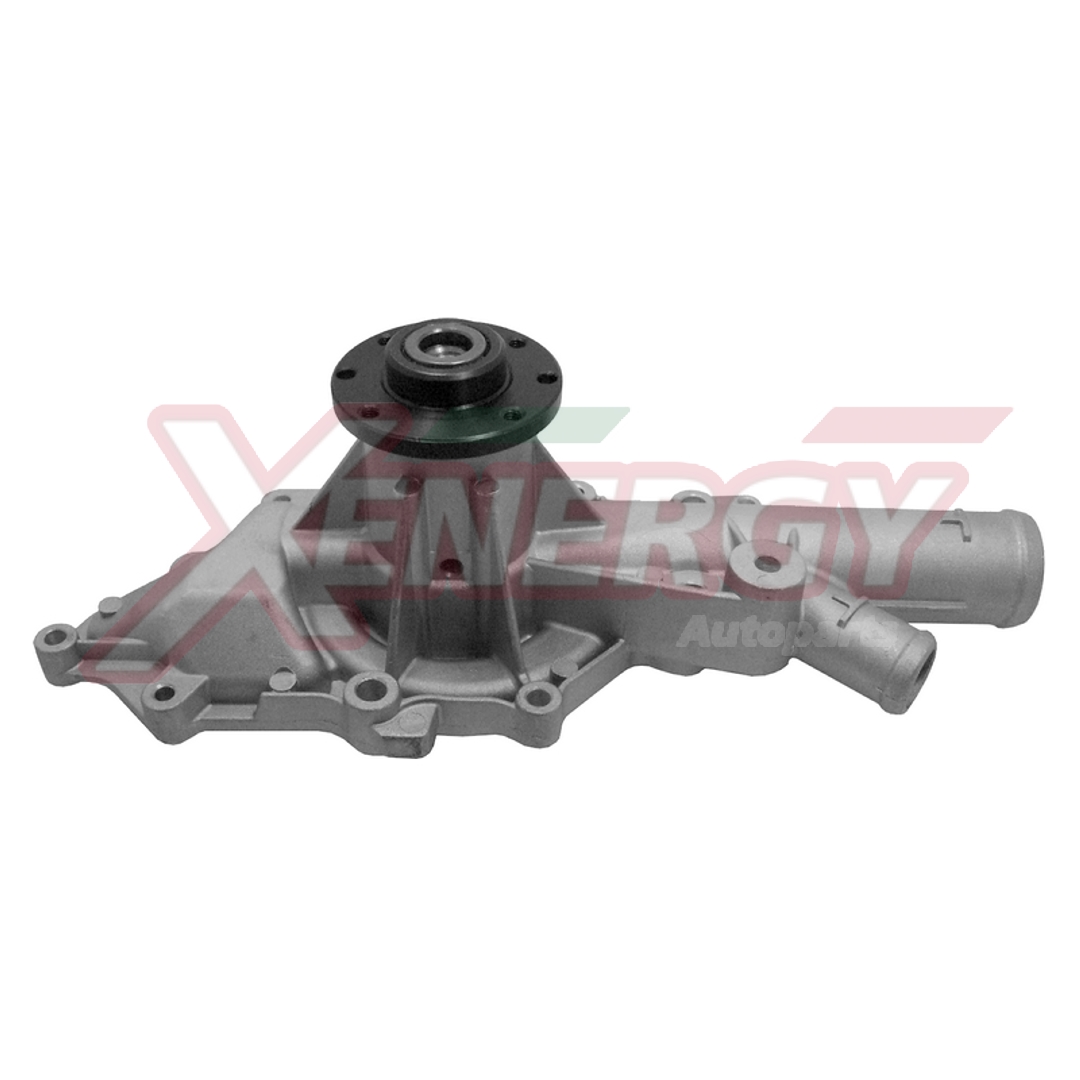 XENERGY P.ACQUA PA1006 MERCEDES VITO VITO 2.2D 03-