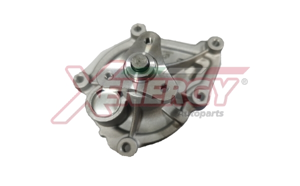 XENERGY P.ACQUA PA994 CITROEN C3 1.4 08-
