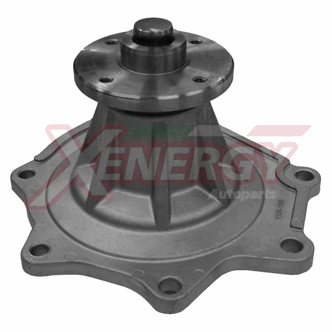 XENERGY P.ACQUA PA995 NISSAN PICKUP 2.5 -98