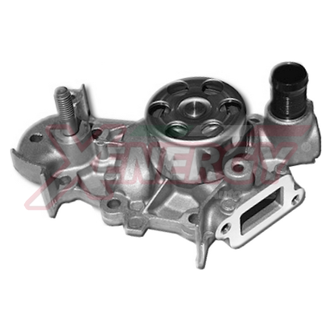 XENERGY P.ACQUA PA981 RENAULT CLIO II 1.2 06-