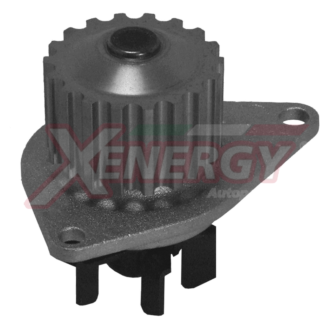 XENERGY P.ACQUA PA941 PEUGEOT 207 1..4I 06-