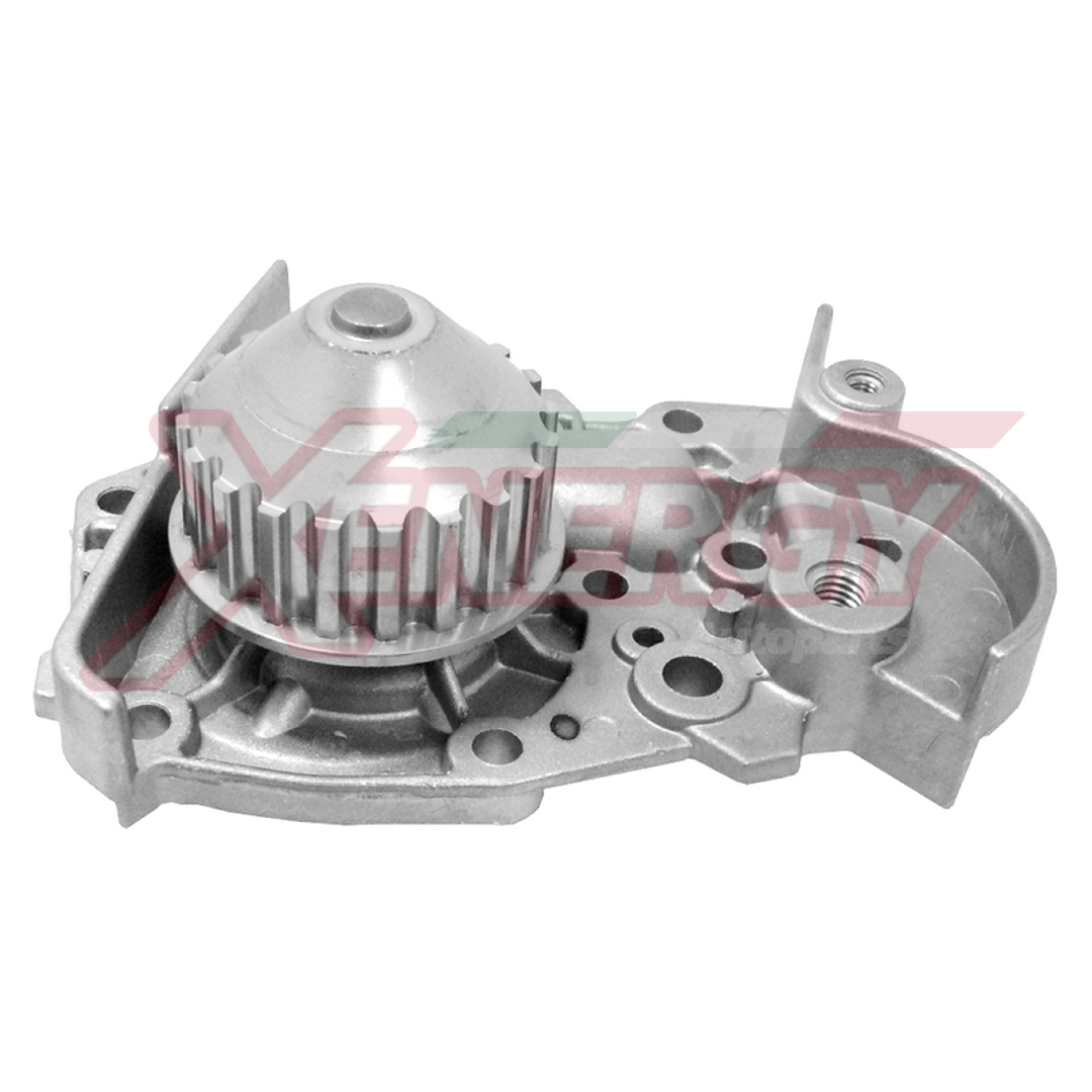 XENERGY P.ACQUA PA412 RENAULT CLIO I -98