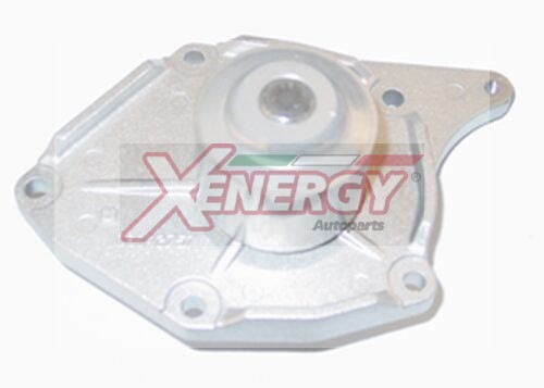 XENERGY P.ACQUA PA977 RENAULT CLIO 1.5DCI
