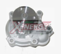 XENERGY P.ACQUA OPEL ASTRA H 1.7 CDTI -14