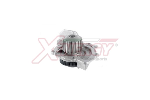 XENERGY P.ACQUA