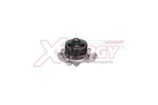 XENERGY P.ACQUA