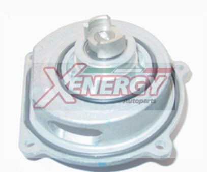 XENERGY P.ACQUA