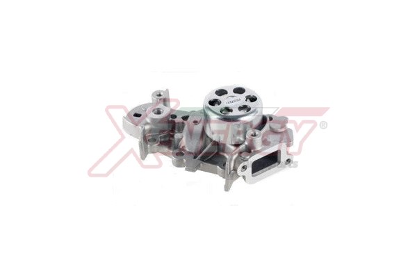 XENERGY P.ACQUA RENAULT TWINGO 1.2 07-