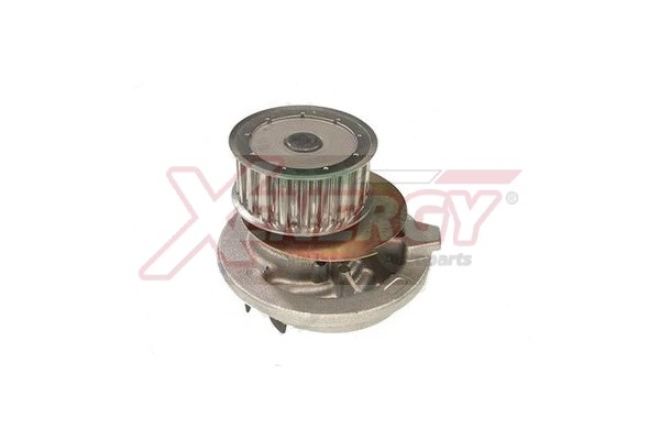 XENERGY P.ACQUA