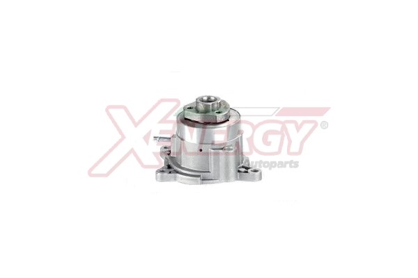 XENERGY P.ACQUA