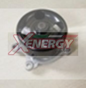 XENERGY P.ACQUA