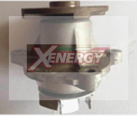 XENERGY P.ACQUA HYUNDAI I10 1.2 08-